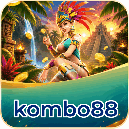 kombo88 APK Indonesia - Panduan Lengkap dan Tutorial
