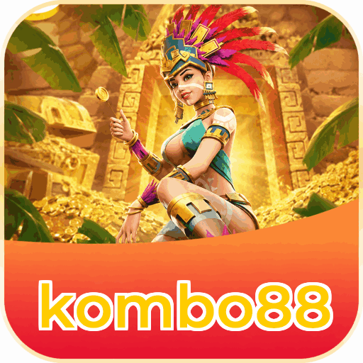 kombo88