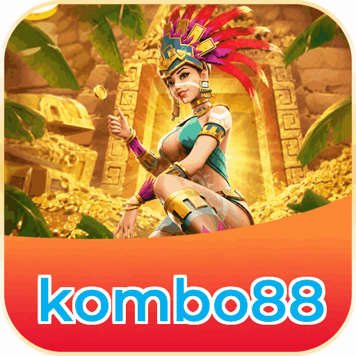 kombo88