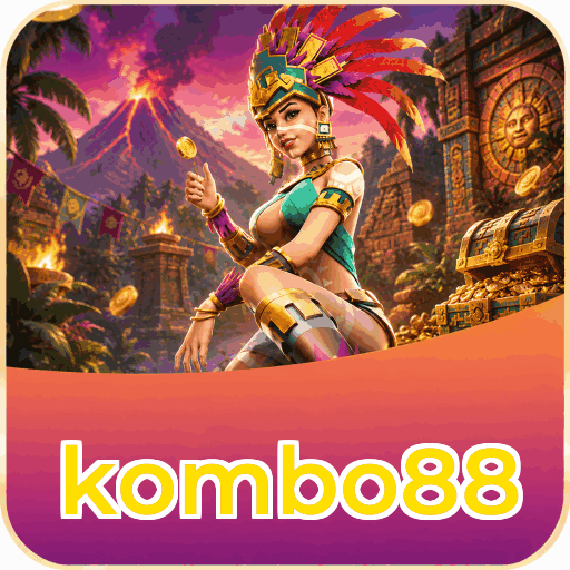 kombo88 APK Indonesia - Panduan Lengkap dan Tutorial