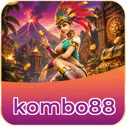 kombo88