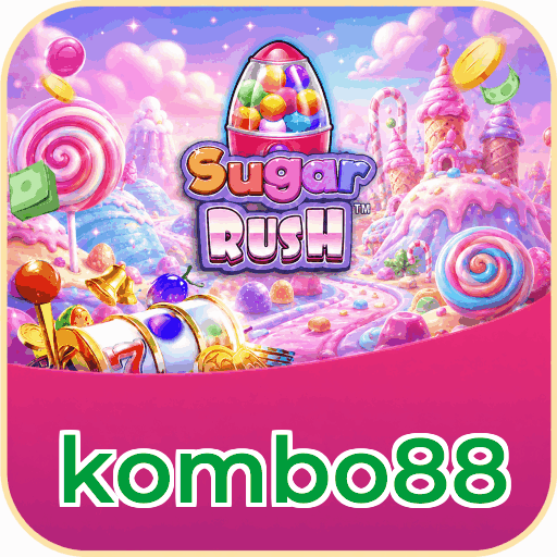 kombo88 APK Indonesia - Panduan Lengkap dan Tutorial