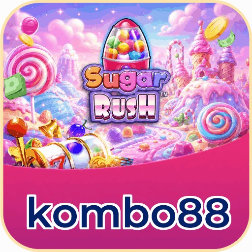 kombo88
