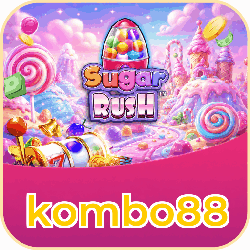kombo88