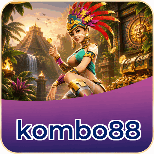 kombo88