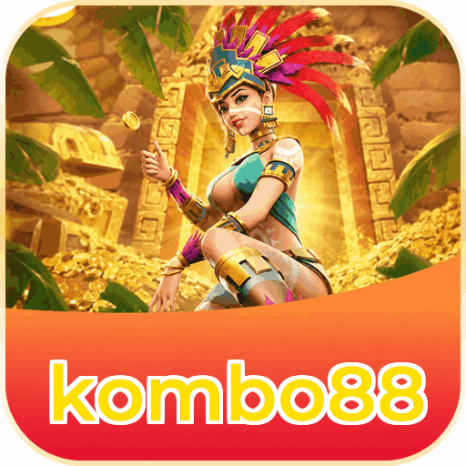 kombo88 APK Indonesia - Panduan Lengkap dan Tutorial