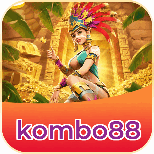kombo88