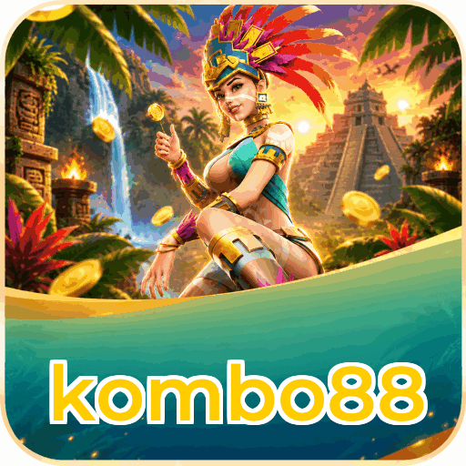 kombo88