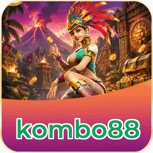 kombo88