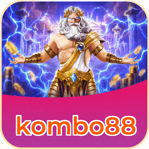 kombo88