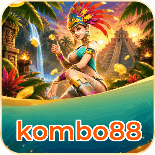 kombo88