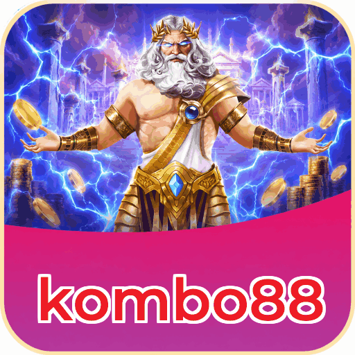 kombo88 APK Indonesia - Panduan Lengkap dan Tutorial