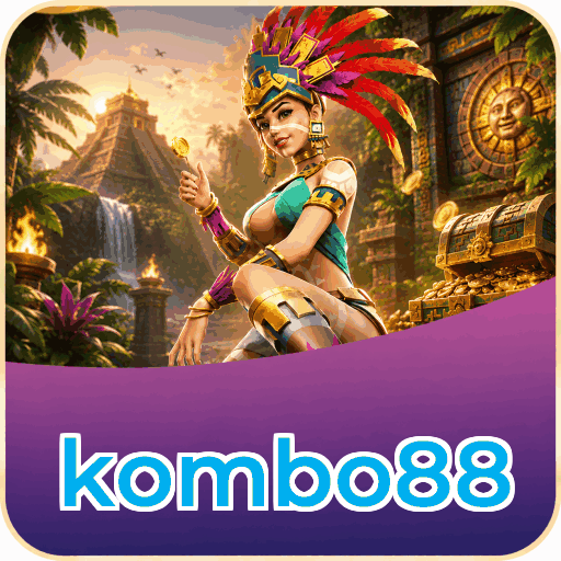 kombo88 APK Indonesia - Panduan Lengkap dan Tutorial