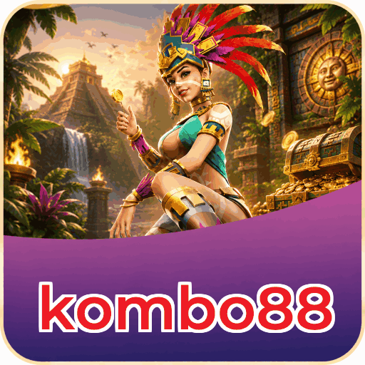 kombo88 APK Indonesia - Panduan Lengkap dan Tutorial