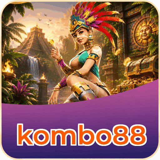 kombo88