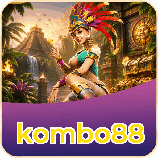 kombo88