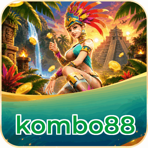 kombo88 APK Indonesia - Panduan Lengkap dan Tutorial